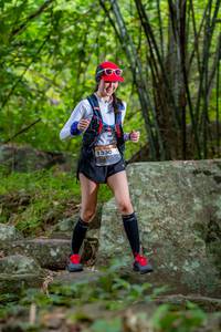 BIB: 
                            <button type="button" onclick="openModal(18572130)" class="btn btn-primary btn-sm float-right btn-popup" data-toggle="modal" data-target=".modal-high-quality">
                        <i class="fas fa-shopping-cart"></i> Add to Cart
                    </button>
                                            <button type="button" onclick="isThisMe(18572130, true)" class="btn btn-success btn-sm float-right btn-popup btn-isme hidden" data-toggle="tooltip" data-placement="bottom" title="นี่คือรูปของคุณใช่ไหม คลิกที่นี่เพื่อเอาเข้าอัลบั้ม">
                        <i class="fas fa-plus"></i> Add to album
                    </button>
                    <button type="button" onclick="isThisMe(18572130, false)" class="btn btn-warning btn-sm float-right btn-popup btn-isnotme hidden">
                        <i class="fas fa-ban"></i> Remove from album
                    </button>